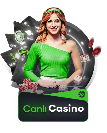 casiburn canlı casino oyunları 2025