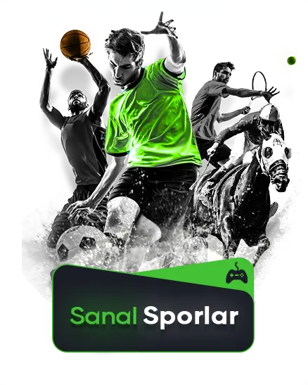 casiburn sanal sporlar